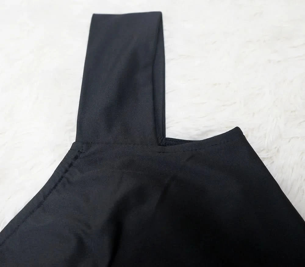 Women Long Dresses Sexy Backless Bodycon Evening Dresses Nightclub Maxi Dress Cocktail Birthday Party Welcome Prom Dress XSY039 - M & M Global