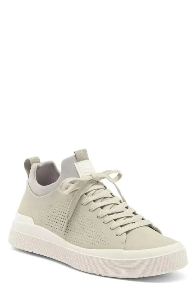 Steve Madden | Pyper Sneaker - M & M Global