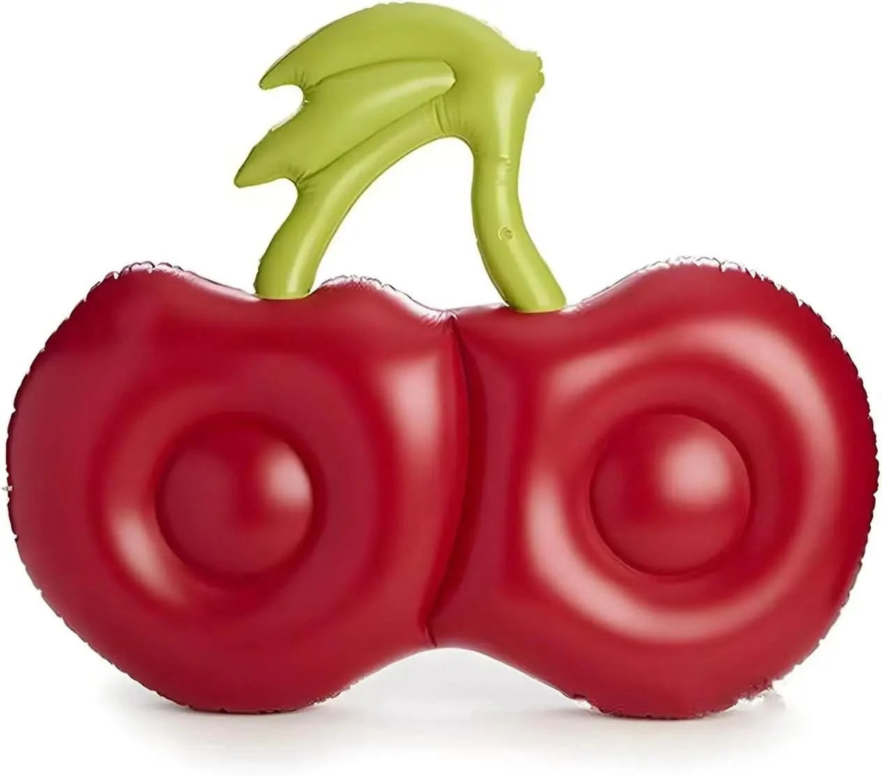 Inflatable Pool Floats,Giant Inflatable Duck, Animal Pool Floats,Lake Tubes,Beach Swimming Rings,Large Water Lounge Chair