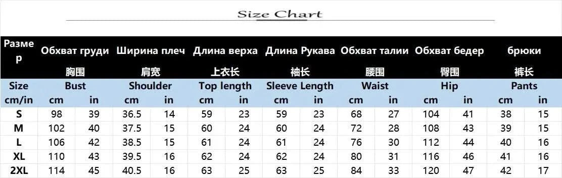 Thin Short Sets Shirts Two Piece Sets Loose Long Sleeve Casual Office Clothing Solid Color 2 Piece Summer Set Women Elegant - M & M Global