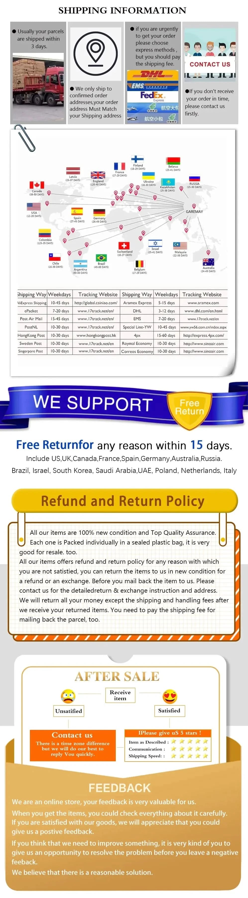 Women Sequined Shiny Black Long Dress Glitter Embroidered Chest Wrapped Puff Sleeve Classy Winter Fall Party Celebrity Gowns New - M & M Global