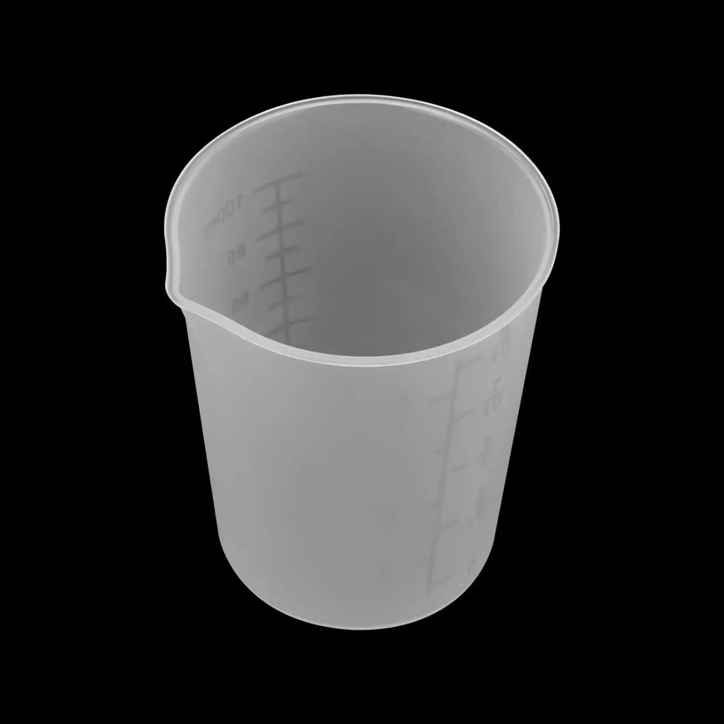 5 in 1 Handheld Electric Pasta Machine, 50W Cordless Pasta Maker with 5 Shaping Discs, Portable Noodle Maker for Dough Press for - M & M Global