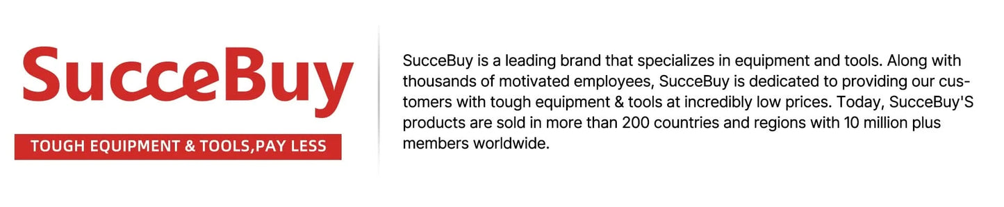 SucceBuy Outdoor Camping Chair 350lbs High Load Ultralight Folding Chair Portable Beach Hiking Picnic Travel Seat Fishing Tool