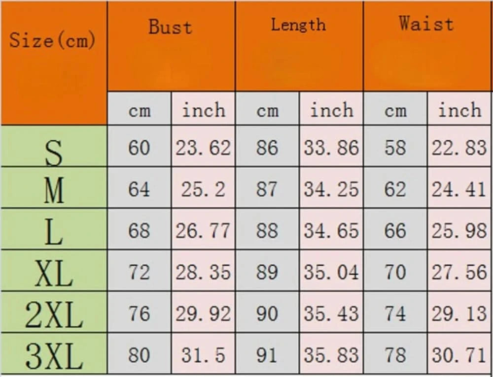 Sexy Bright Diamond Low-Neck Backless Long Dress Women Spaghetti Strap Lace Up Dresses Party Bodycon Elegant Princess Dress 2022 - M & M Global