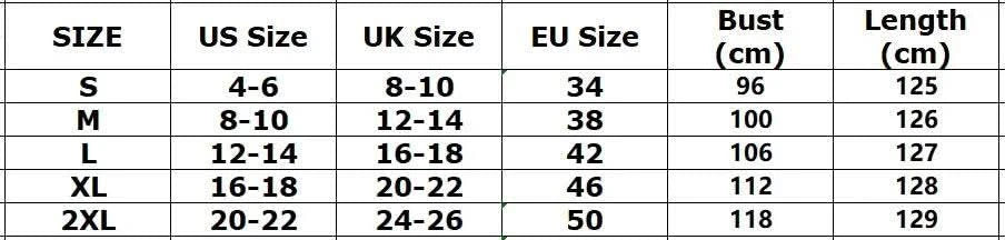 Autumn Dress Long Sleeve Dot Print Elegant Maxi Dresses For Women 2023 White Casual V Neck Shirt Party Long Dress Robe Femme - M & M Global