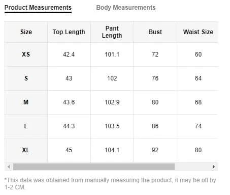 2025 Newest Women's Two-Piece Set Casual Comfortable V-Neck Ribbed Knit Solid Color Long Sleeve Top and Pants