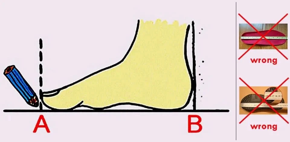 Outdoor Wading Summer Sandals For Men Anti Slip Cool Casual Shoes With Arch Support Plus Size 38-48 Beach Sandalias - M & M Global