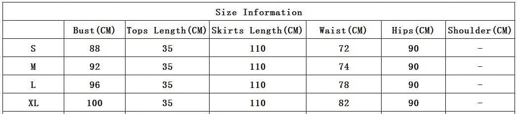 Spring Printed Hollow Boho Long Dress Women Elegant Tunic Mesh Lace Cake Party Dress Summer Halter Sleeveless Holiday Maxi Dress - M & M Global