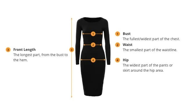 New Muslim Abayas For Women Long Sleeved Dress Dubai Lady Elegant Long Dress Islam Clothing African Abaya Loose Robe With Turban - M & M Global