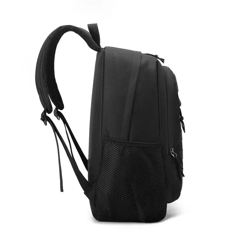 High Quality Large Capacity Outdoor Tactical Backpacks Waterproof Multi Functional Backpack Outdoor Trekking Camping Backpack - M & M Global