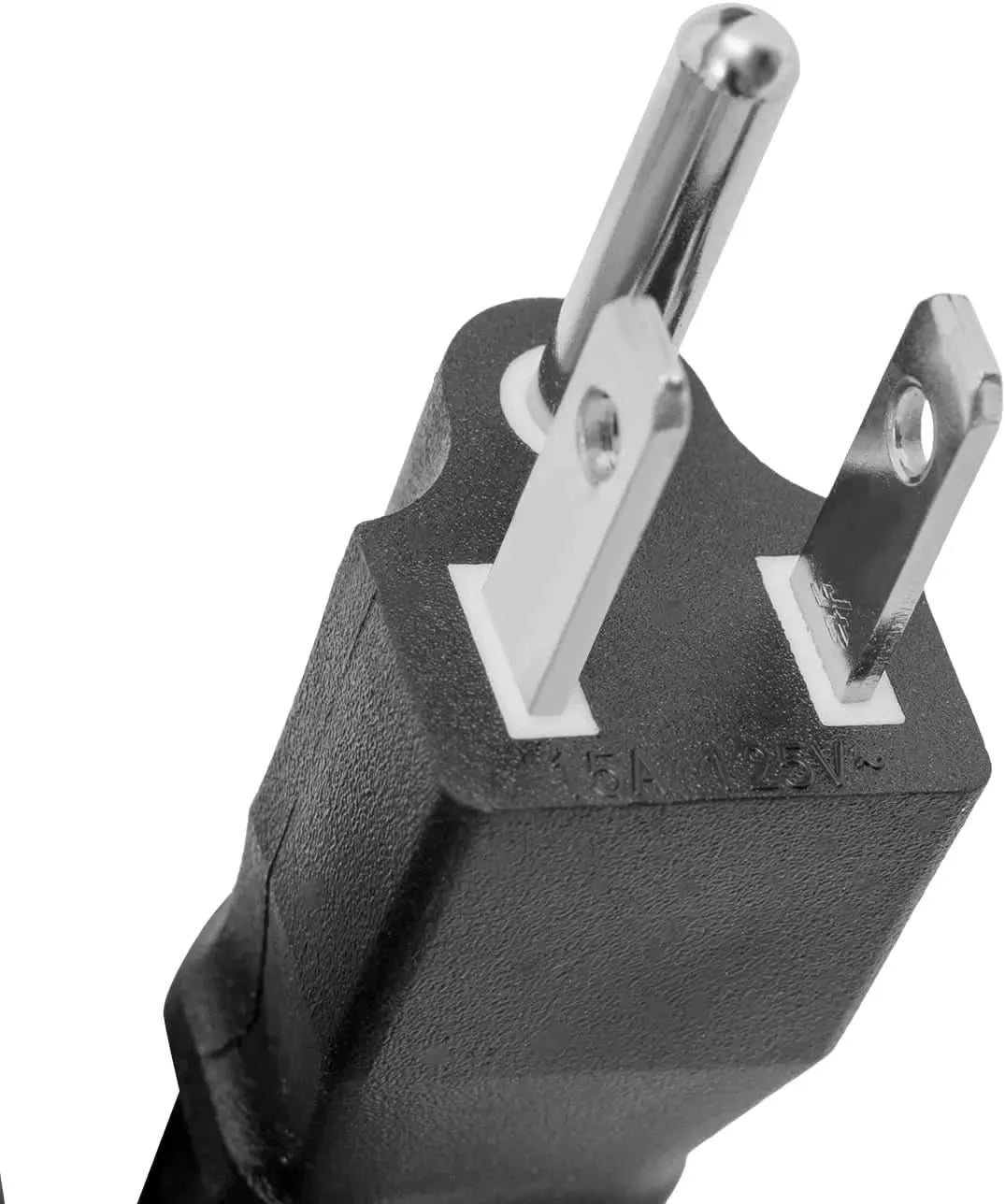 Double-head Honeycomb Egg Waffle Making Machine Non Stick Stainless Steel Pancake Maker Hong Kong Egg Waffle Maker For Restauran - M & M Global