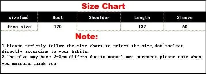 Muslim Dresses Women Maxi Dresses Mujer Vestidoes Female Loose Dresses Full Sleeve Printed Floral Casual Robe Long Dress - M & M Global