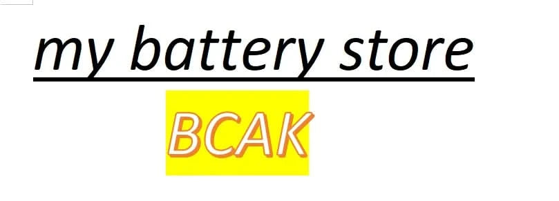 BCAK Brand Power bank Outdoor 200000mAh Large Capacity Solar Power Bank Portable With Lanyard Compass External Battery Camping - M & M Global