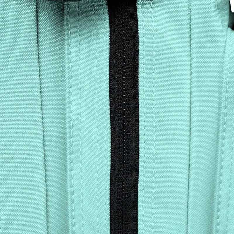 35L Tactical Backpack for Women Men Molle Outdoor Travel Camping Hiking Bag Sports Weekend Athlete Gym Rucksack Dual Cup Holders - M & M Global