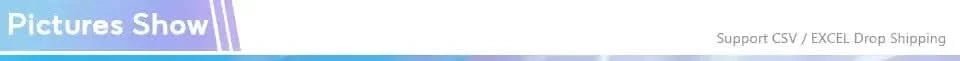 Ferulic Acid Serum Fade Fine Lines Firming Moisturizing Brightening Shrink Pores Vitamin C E Facial Essence Nourishing Skin Care - M & M Global