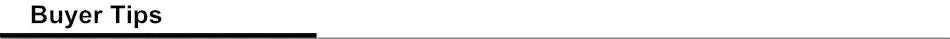 Cartoon Dinosaur Children Slippers Boy Girls Casual Shoes Flat Beach Water Shoes Indoor Soft Kids Cute Flip Flops for Boy Girl - M & M Global