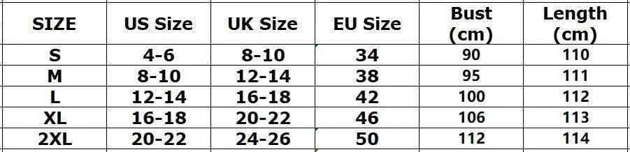 Dresses For Women 2024 Party Club Slim Dress Elegant Femme Solid Turn Down Collar Dress Summer Long Sleeve Office Dress Vestidos - M & M Global
