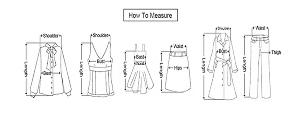 Lady Spring Summer Black Long Dress Sleeveless Red Petals Print Elegant Dresses For Women 2023 Party Beach Women Dress - M & M Global