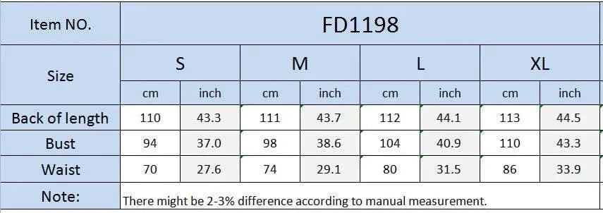 BAMBOOBOY Summer Print Long Dress Women Clothing Lace Up Party Dresses Pattern Spaghetti Strap Ladies V-Neck Beach Sundress - M & M Global