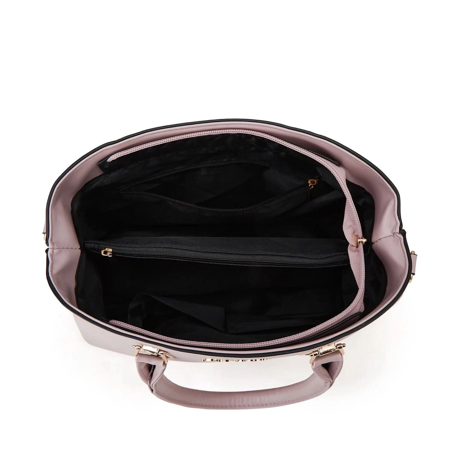 Women's Bag New Fashionable and High End Texture Single Shoulder Oblique Cross European and American Handheld Women's Bag - M & M Global