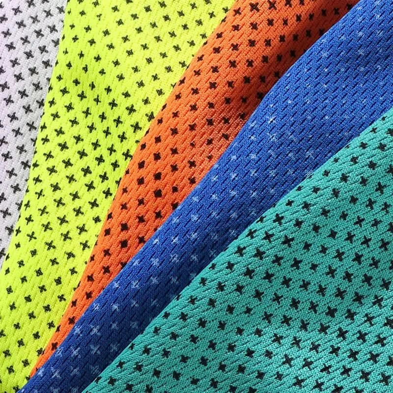 Boy Girl Sports Set Summer Teenager Clothing Suit New Children T-shirt+Shorts 2Pcs Outfits Baby Kids Breathable Sport Sets 2-14Y - M & M Global