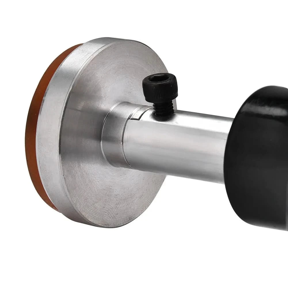 Watch Case Opener Watch Repair Tool Watch Opener Die Watchmaker Repair Tool Watch Back Case Cover Opener Fit for Rolex Watch - M & M Global