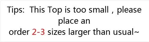 Silk Satin Women Office Lady Double Shoulder Camisole Tank V-neck Sleeveless Top T-shirt Elegant Crop Top Solid Casual Basic New - M & M Global