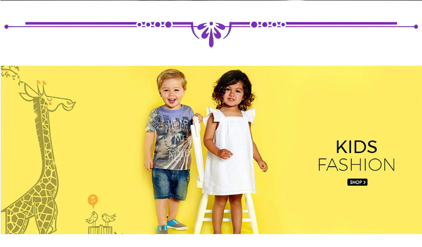 2025 Summer Short sleeved Round neck T-shirt+Shorts Set Ninja Children's Printed Boys and Girls' Cotton Breathable Children's Ca - M & M Global