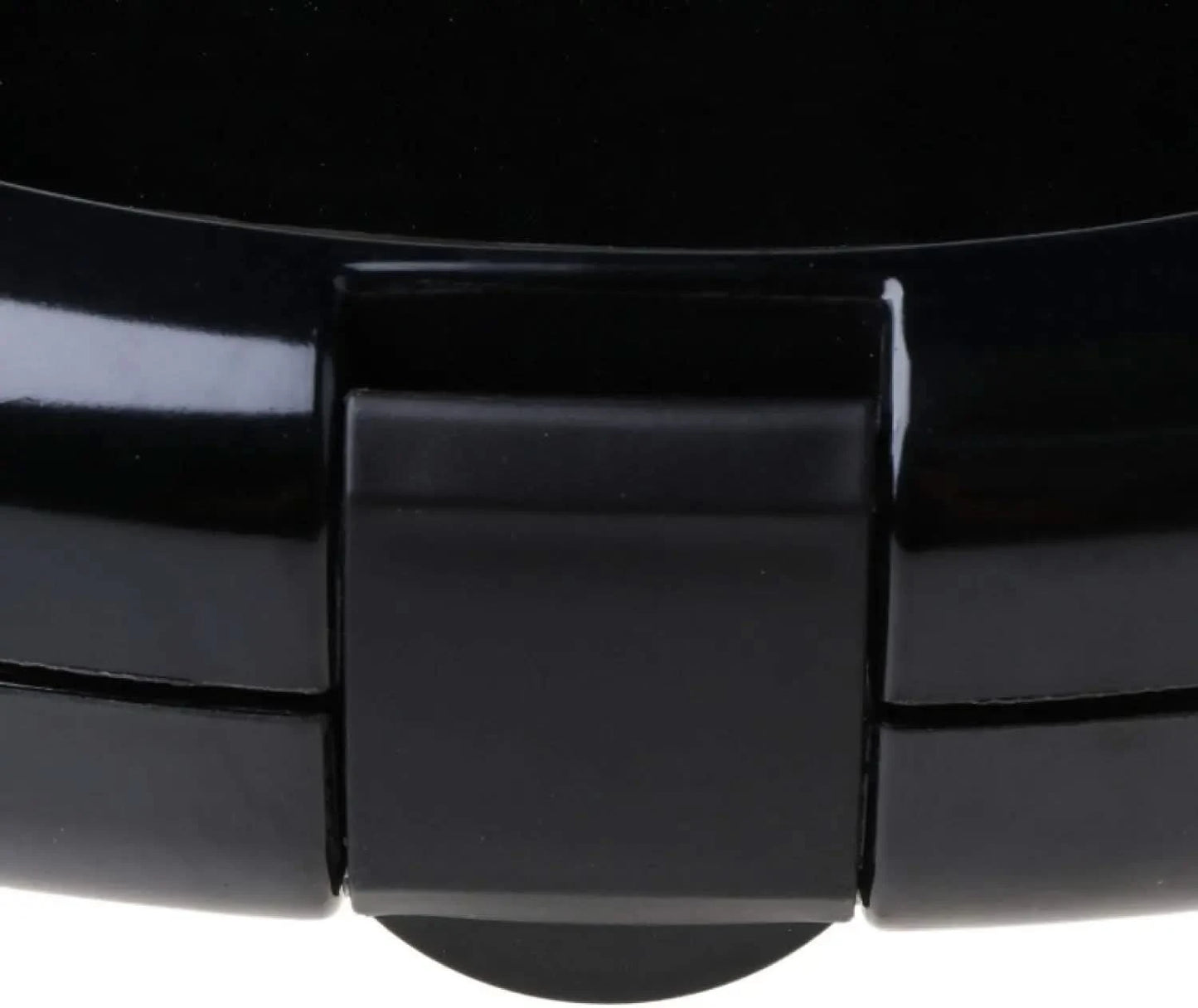 3 In 1 Deep Sandwich Maker Breakfast Sandwich Maker Mini Toasted Sandwich Maker Waffle Maker Portable Sandwich Maker Non-Stick C - M & M Global