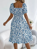 09078285-7ce7-4c59-b5d5-65a2cd1c8758-Max-Origin
