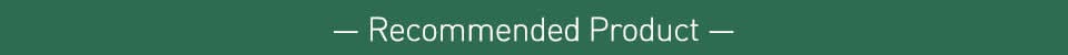 Solid Pu Leather Shoulder Bag Fashion Designer Handbags Messenger Bags For Women Casual Crossbody Bags Summer Travel Bag - M & M Global