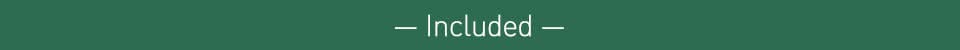 Solid Pu Leather Shoulder Bag Fashion Designer Handbags Messenger Bags For Women Casual Crossbody Bags Summer Travel Bag - M & M Global