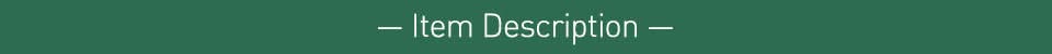 Solid Pu Leather Shoulder Bag Fashion Designer Handbags Messenger Bags For Women Casual Crossbody Bags Summer Travel Bag - M & M Global