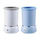 Electric Pet Paw Cleaner Automatic Portable Low Noise