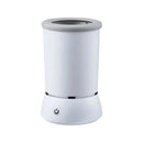 Electric Pet Paw Cleaner Automatic Portable Low Noise