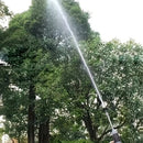 High Pressure Car Wash Water Gun Garden Watering Tool