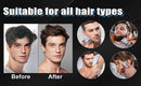 SEJOY Professional Trimmer Hair Clippers Cutting Beard Cordless Shaving Machine - M & M Global