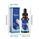 Oralhoe Beauty Teeth Mouthwash Daily Oral Care Remove Food Residues Remove Bad Breaths Prevent Decay Dental Care Mouthwash - M & M Global