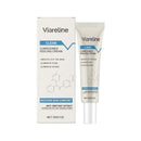 Viareline Soothing Repair Facial Care Series Moisturizing Skin Oil Control Brighten Skin Tone Clean Pores Tender Face Care Set - M & M Global