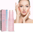 Rosehip Brightening Eye Balm Glowing Repair Under Eye Cream Stick For Instant Wrinkle Eye Bags Dark Circles Puffiness Removal - M & M Global