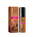 Oceaura Body Tanning Spray Quick Bronzing Brown Skin Sunless Self Solarium Tanning Prevent Sunbrun Moisturizing Tanning Mist - M & M Global