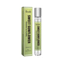 ROXELIS 10ml Velvety Warm Perfume Oil，Radiant Floral，Fruity Tropical，Salty Aquatic，Pheromone Perfume Easy to Carry - M & M Global