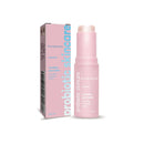 Rosehip Brightening Eye Balm Glowing Repair Under Eye Cream Stick For Instant Wrinkle Eye Bags Dark Circles Puffiness Removal - M & M Global