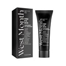 West Month Anti-aging Eye Cream Fade Fine Line Reduce Under Eye Bags Remove Dark Circles Hydrating Firming Lifting Eye Cream - M & M Global