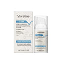 Viareline Soothing Repair Facial Care Series Moisturizing Skin Oil Control Brighten Skin Tone Clean Pores Tender Face Care Set - M & M Global