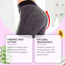 Oceaura Butt Care Cream Beauty Body Shaping Firming Skin Reduce Sagging Lifting Non-greasy Smoothing Butt Enhancement Cream - M & M Global