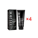 EELHOE Periocular Care Cream Instant Firm Delicate Eye Skin Reduces Under-Eye Bags Anti Aging Fine Lines Temporary Eye Tightener - M & M Global
