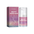 Oceaura Butt Care Cream Beauty Body Shaping Firming Skin Reduce Sagging Lifting Non-greasy Smoothing Butt Enhancement Cream - M & M Global