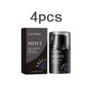 East Moon Men's Skincare Series Isolation Uv Protection Retinol Face Moisture Fresh Roller Oil Control Repair Redness Sunscreen - M & M Global