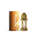 Roxelis 3ml Long Lasting Fragrance Perfume Natural Refreshing Light Ocean Scent Dating Attracts Love Deodorant Pheromone Perfume - M & M Global